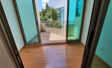 Casa en  Condado de Sayavedra