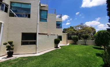 Casa en  Condado de Sayavedra