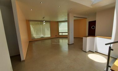 Casa en  Condado de Sayavedra