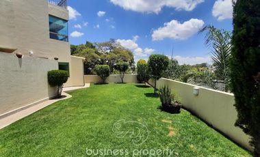 Casa en  Condado de Sayavedra