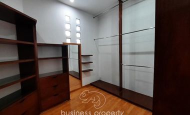 Casa en  Condado de Sayavedra