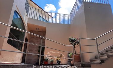 Casa en  Condado de Sayavedra