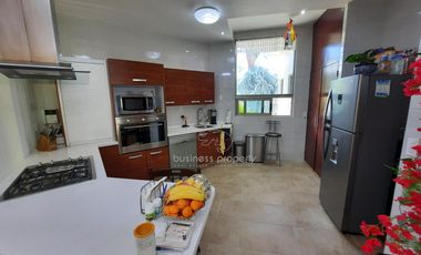 Casa en  Condado de Sayavedra