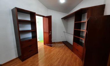 Casa en  Condado de Sayavedra