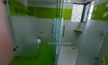 Casa en  Condado de Sayavedra