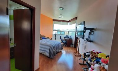 Casa en  Condado de Sayavedra