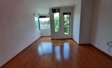 Casa en  Condado de Sayavedra