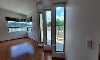Casa en  Condado de Sayavedra