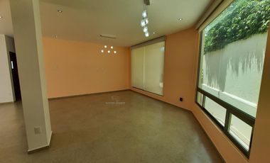 Casa en  Condado de Sayavedra