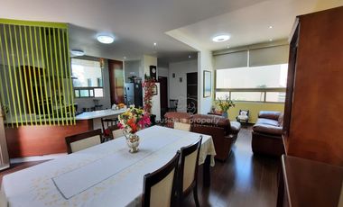 Casa en  Condado de Sayavedra