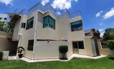 Casa en  Condado de Sayavedra