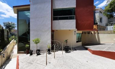 Casa en  Condado de Sayavedra