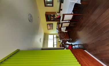 Casa en  Condado de Sayavedra