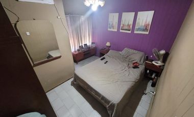 Casa en venta en Wilde Oeste