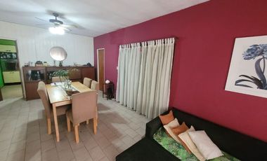 Casa en venta en Wilde Oeste
