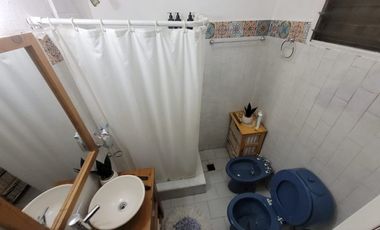 Casa en venta en Wilde Oeste