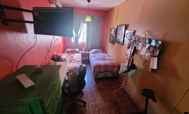 Casa en venta en Wilde Oeste