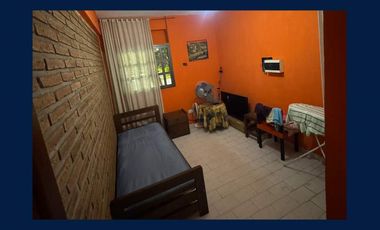 PROPIEDAD en PH de 226 m2