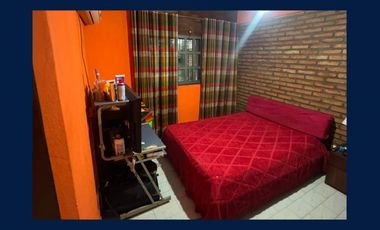 PROPIEDAD en PH de 226 m2