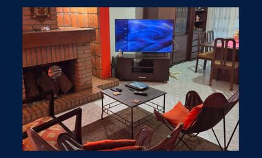 PROPIEDAD en PH de 226 m2