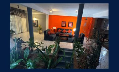 PROPIEDAD en PH de 226 m2