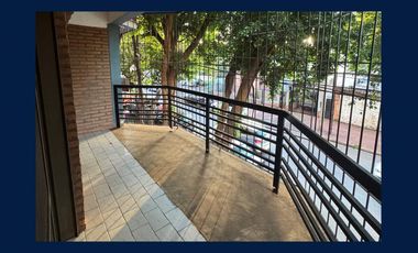 PROPIEDAD en PH de 226 m2