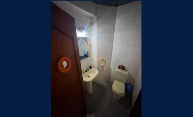 PROPIEDAD en PH de 226 m2
