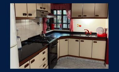 PROPIEDAD en PH de 226 m2