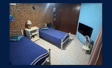 PROPIEDAD en PH de 226 m2