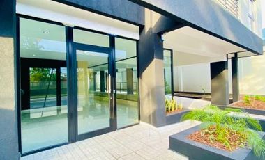 Departamento en alquiler en Ituzaingo Sur