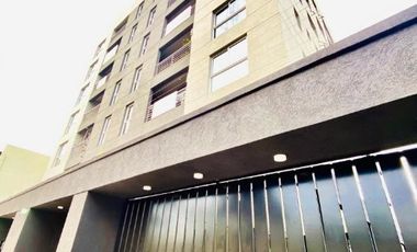 Departamento en alquiler en Ituzaingo Sur