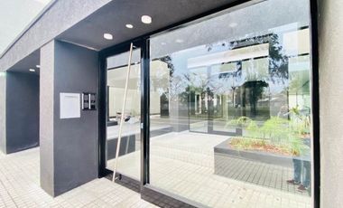 Departamento en alquiler en Ituzaingo Sur