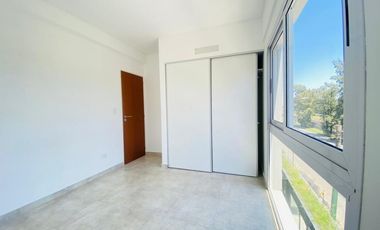 Departamento en alquiler en Ituzaingo Sur