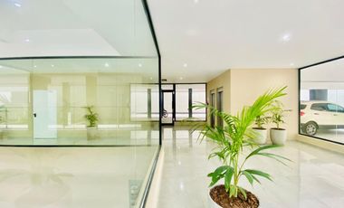 Departamento en alquiler en Ituzaingo Sur