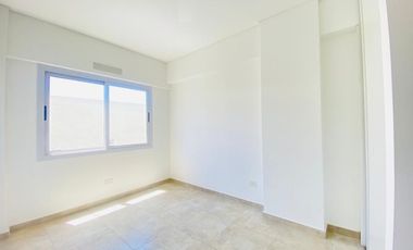 Departamento en alquiler en Ituzaingo Sur
