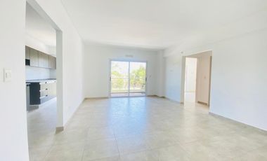 Departamento en alquiler en Ituzaingo Sur