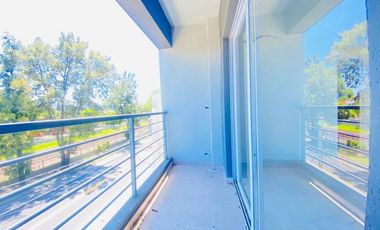 Departamento en alquiler en Ituzaingo Sur
