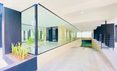 Departamento en alquiler en Ituzaingo Sur