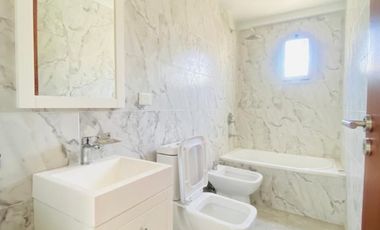 Departamento en alquiler en Ituzaingo Sur