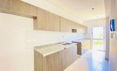 Departamento en alquiler en Ituzaingo Sur
