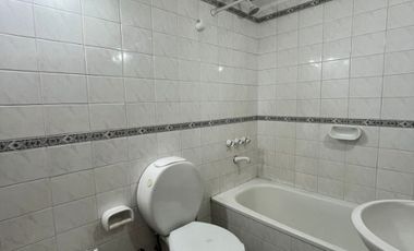 Departamento en venta en Moron Centro