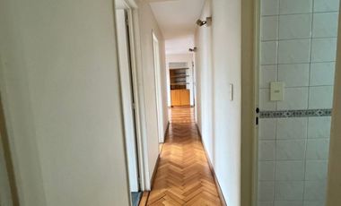 Departamento en venta en Moron Centro