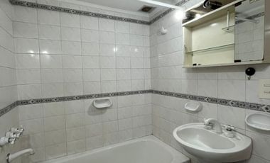 Departamento en venta en Moron Centro
