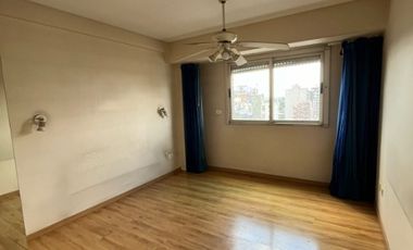 Departamento en venta en Moron Centro