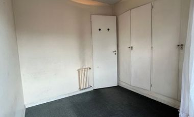 Departamento en venta en Moron Centro