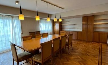 Departamento en venta en Moron Centro