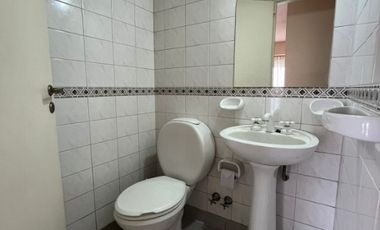 Departamento en venta en Moron Centro