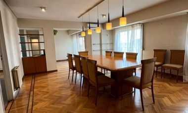 Departamento en venta en Moron Centro