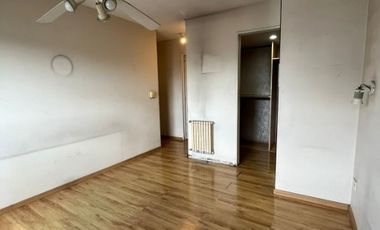 Departamento en venta en Moron Centro