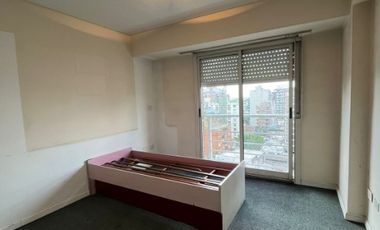 Departamento en venta en Moron Centro